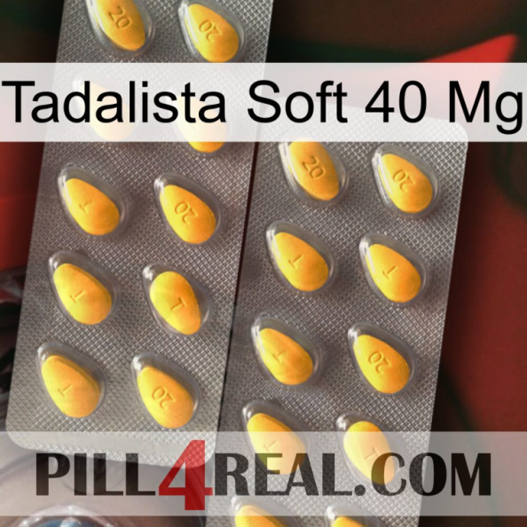 Tadalista Soft 40Mg cialis2.jpg